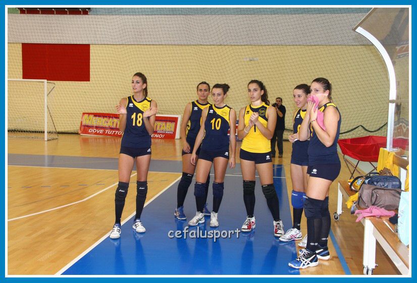 121020 Savio 098_tn.jpg